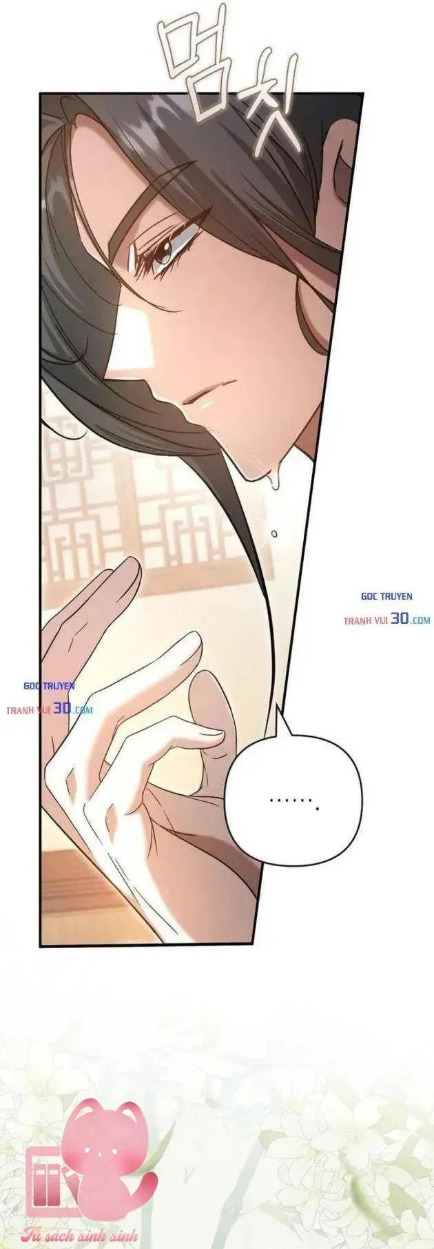 Chương 5 - Trang 43