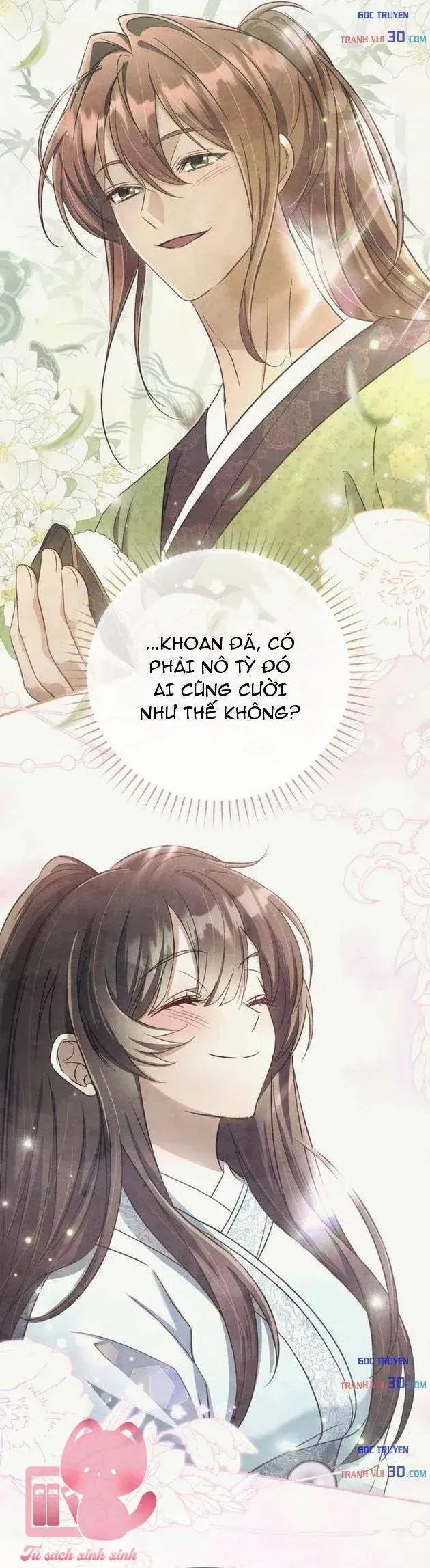 Chương 5 - Trang 44