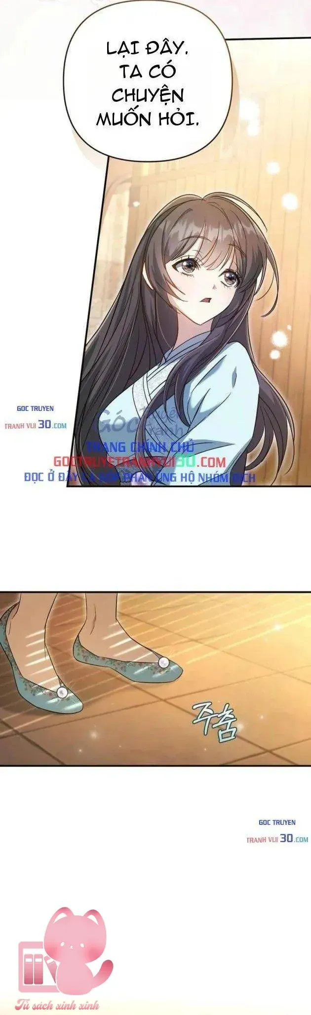 Chương 5 - Trang 45