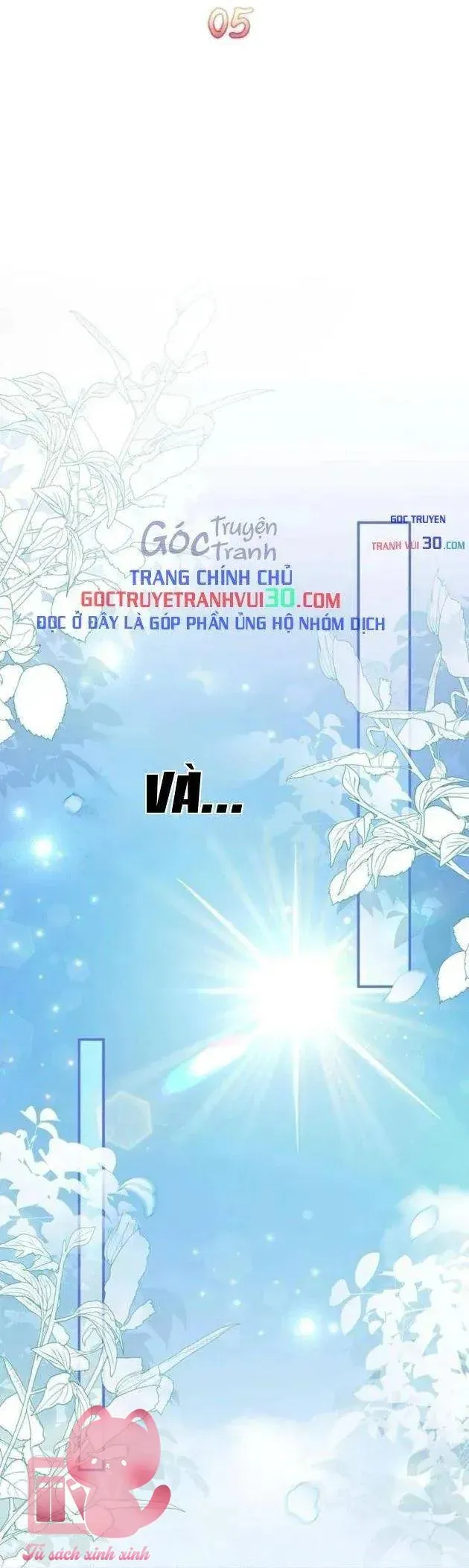 Chương 5 - Trang 6