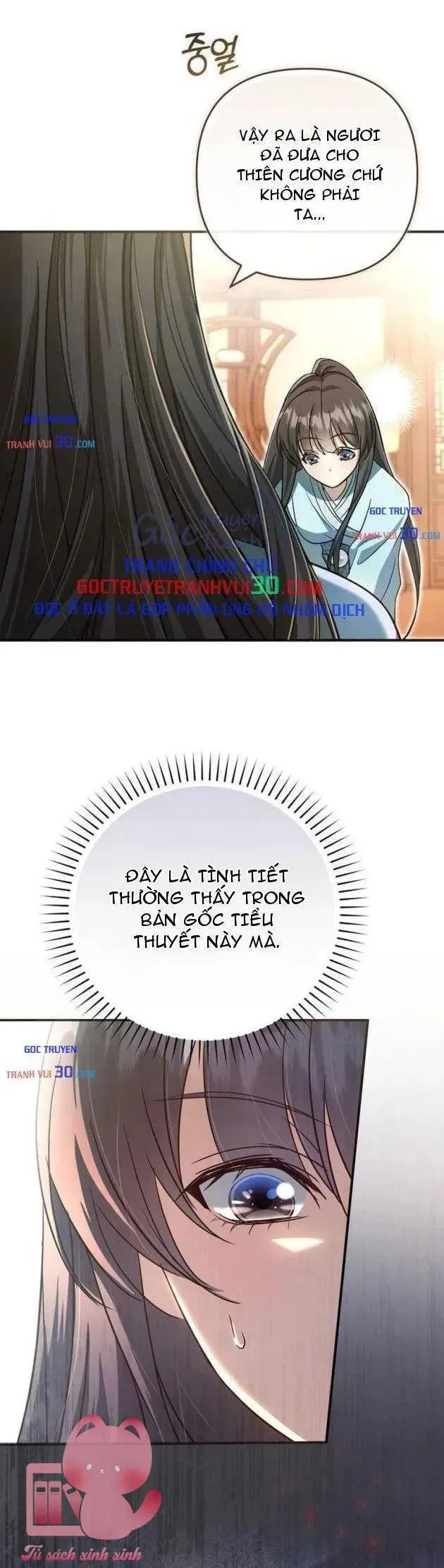 Chương 5 - Trang 55