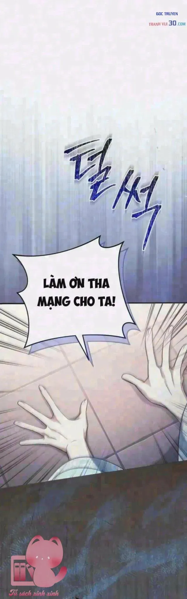 Nha Hoàn Mạnh Nhất Ma Giáo Chap 6 - Next Chap 5