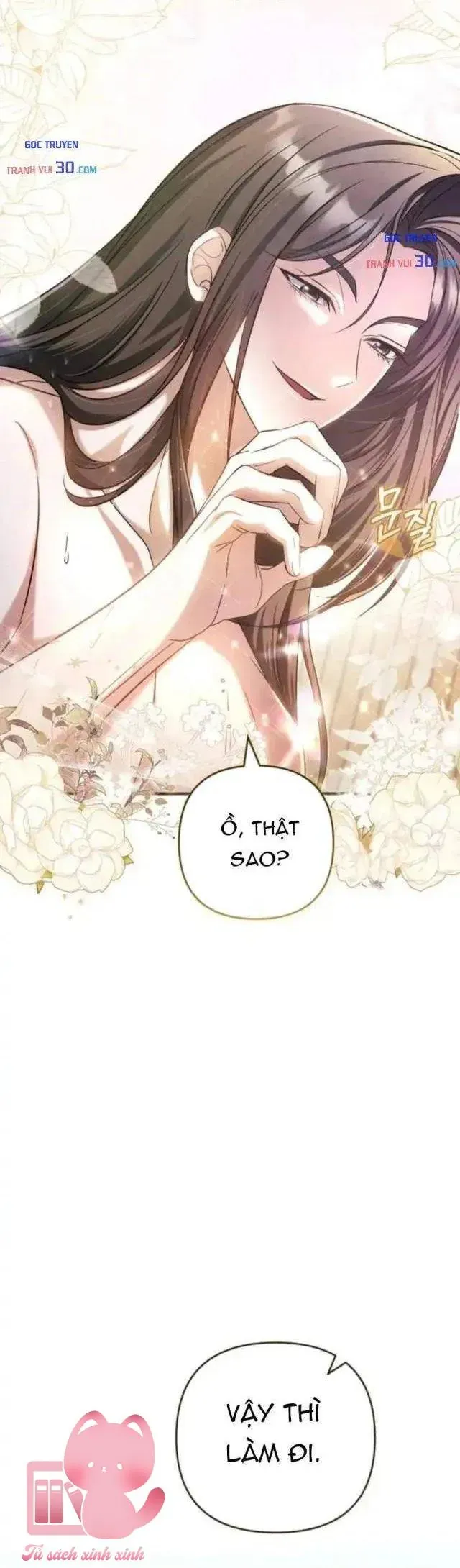 Nha Hoàn Mạnh Nhất Ma Giáo Chap 6 - Next Chap 5