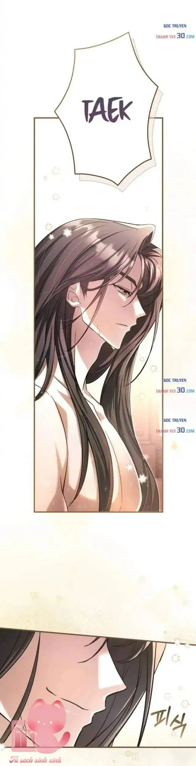 Nha Hoàn Mạnh Nhất Ma Giáo Chap 6 - Next Chap 5