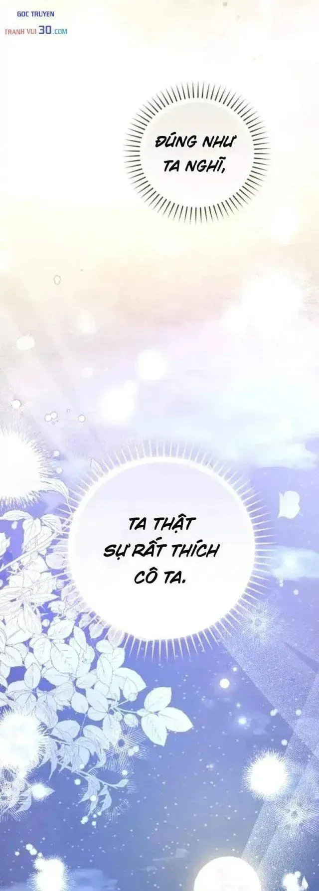 Nha Hoàn Mạnh Nhất Ma Giáo Chap 6 - Next Chap 5