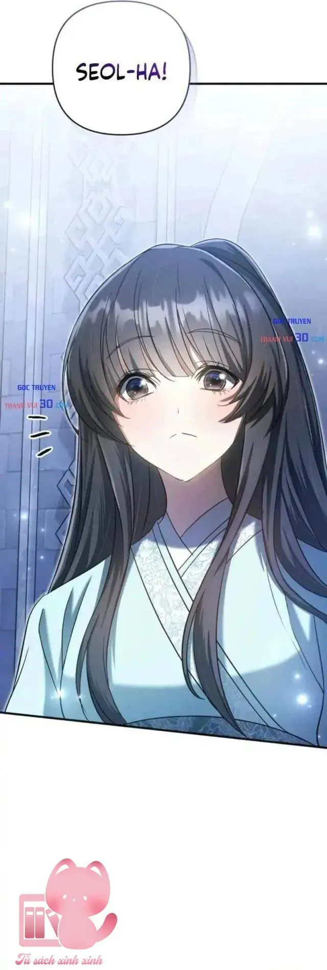 Nha Hoàn Mạnh Nhất Ma Giáo Chap 6 - Next Chap 5