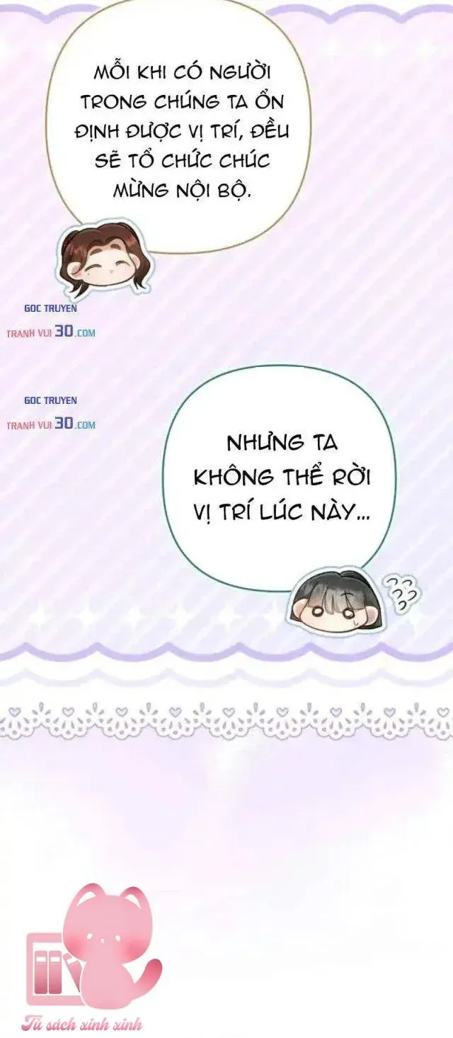 Nha Hoàn Mạnh Nhất Ma Giáo Chap 6 - Next Chap 5