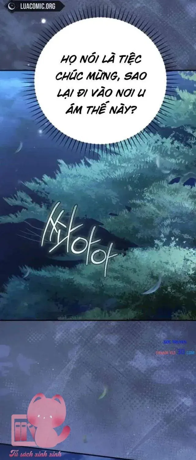 Nha Hoàn Mạnh Nhất Ma Giáo Chap 6 - Next Chap 5