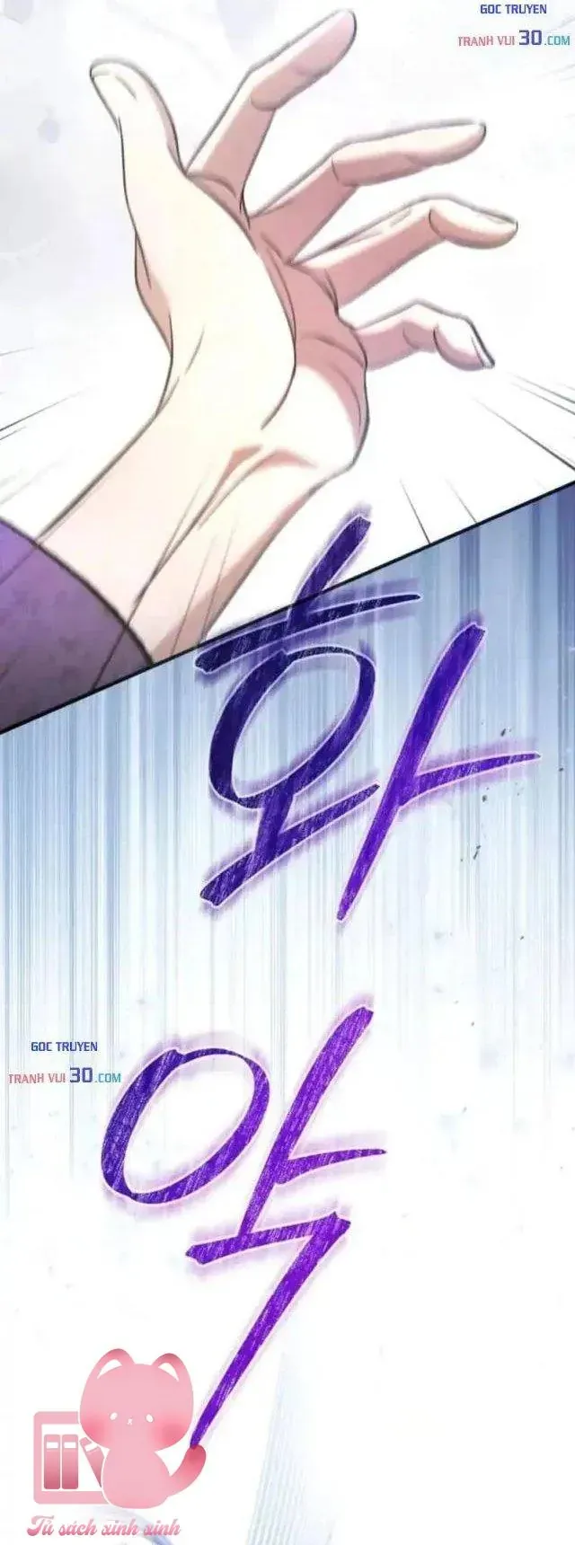 Nha Hoàn Mạnh Nhất Ma Giáo Chap 6 - Next Chap 5