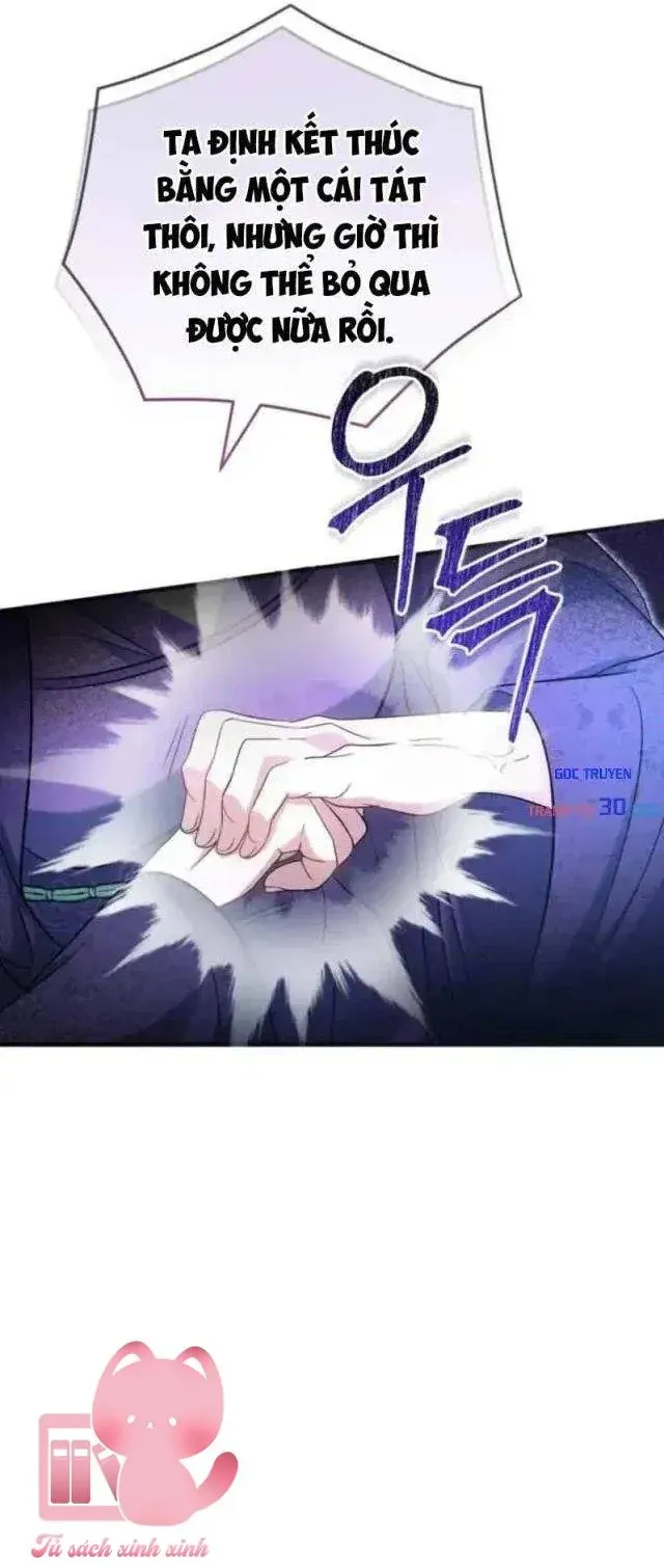 Nha Hoàn Mạnh Nhất Ma Giáo Chap 6 - Next Chap 5