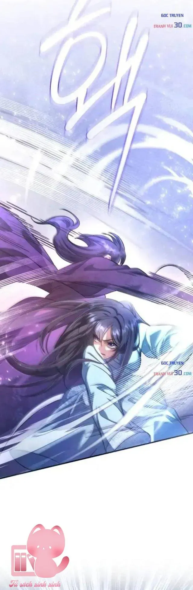 Nha Hoàn Mạnh Nhất Ma Giáo Chap 6 - Next Chap 5