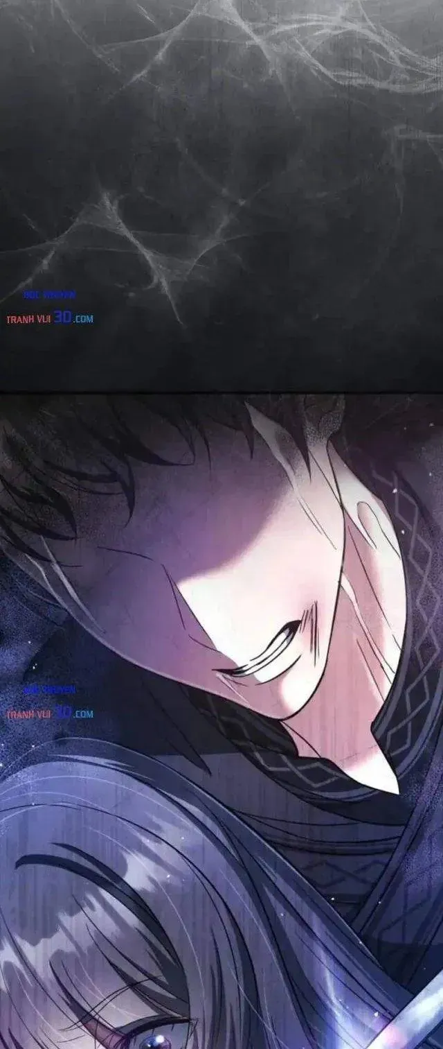 Nha Hoàn Mạnh Nhất Ma Giáo Chap 6 - Next Chap 5