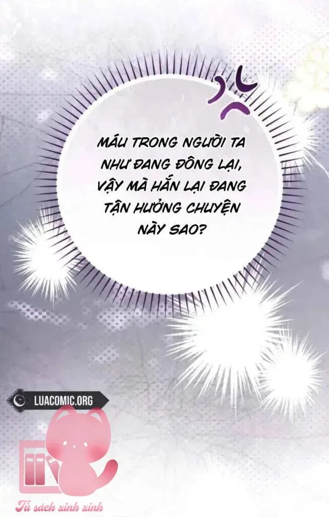 Nha Hoàn Mạnh Nhất Ma Giáo Chap 6 - Next Chap 5