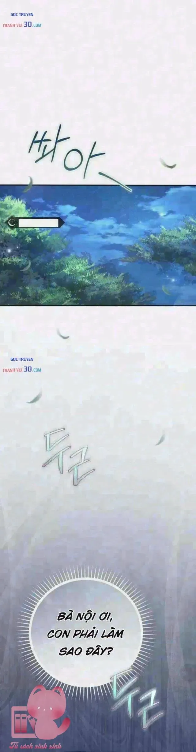 Nha Hoàn Mạnh Nhất Ma Giáo Chap 7 - Next Chap 6