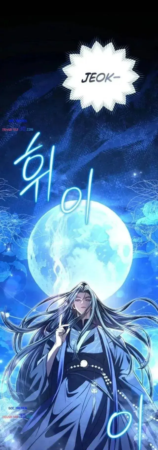 Nha Hoàn Mạnh Nhất Ma Giáo Chap 7 - Next Chap 6