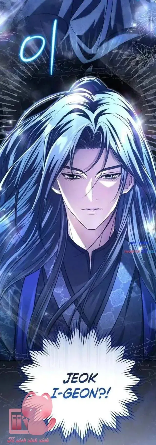 Nha Hoàn Mạnh Nhất Ma Giáo Chap 7 - Next Chap 6