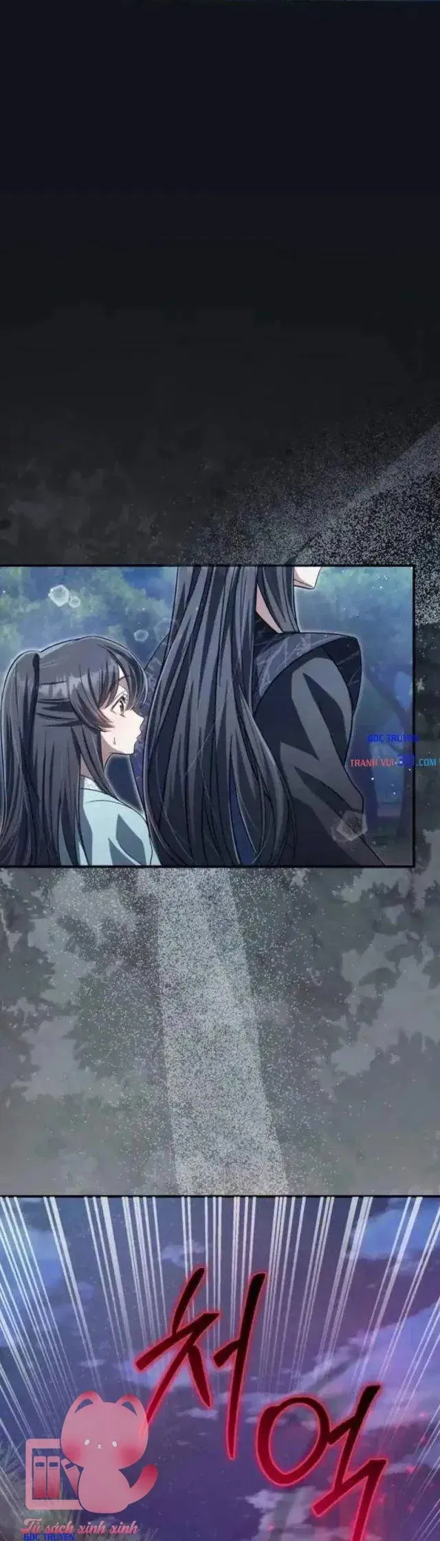 Nha Hoàn Mạnh Nhất Ma Giáo Chap 7 - Next Chap 6
