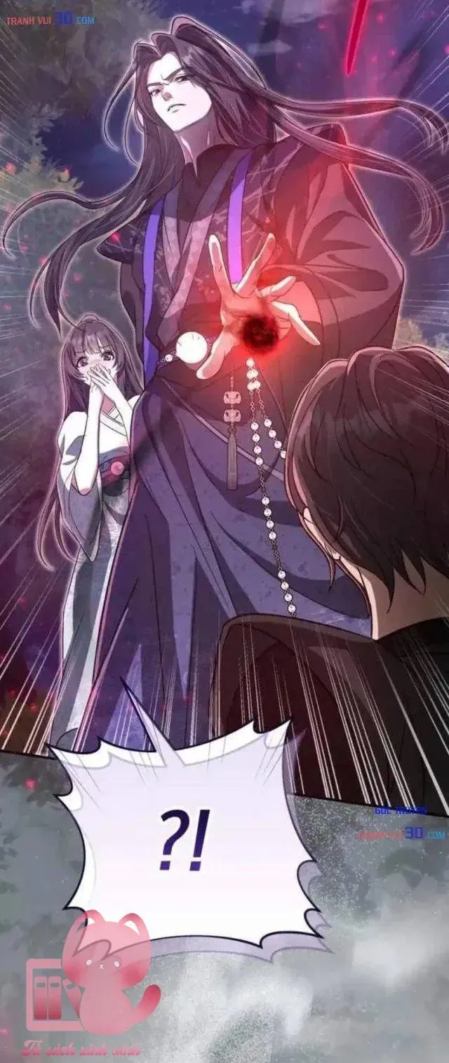 Nha Hoàn Mạnh Nhất Ma Giáo Chap 7 - Next Chap 6