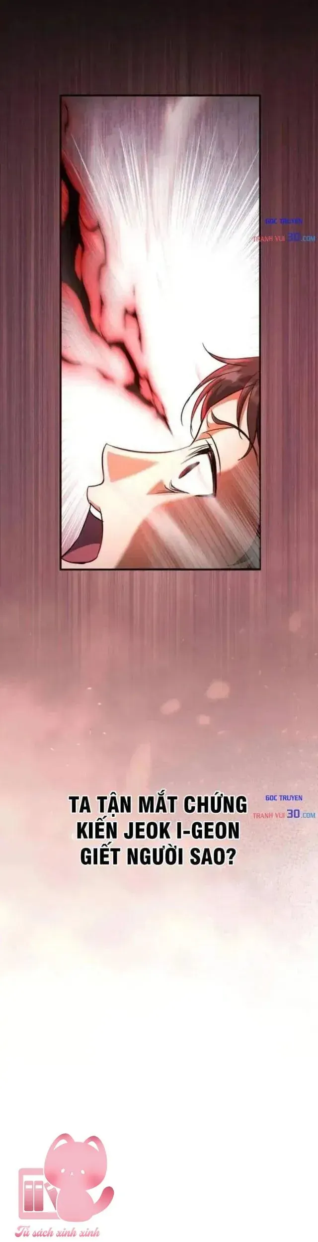 Nha Hoàn Mạnh Nhất Ma Giáo Chap 7 - Next Chap 6