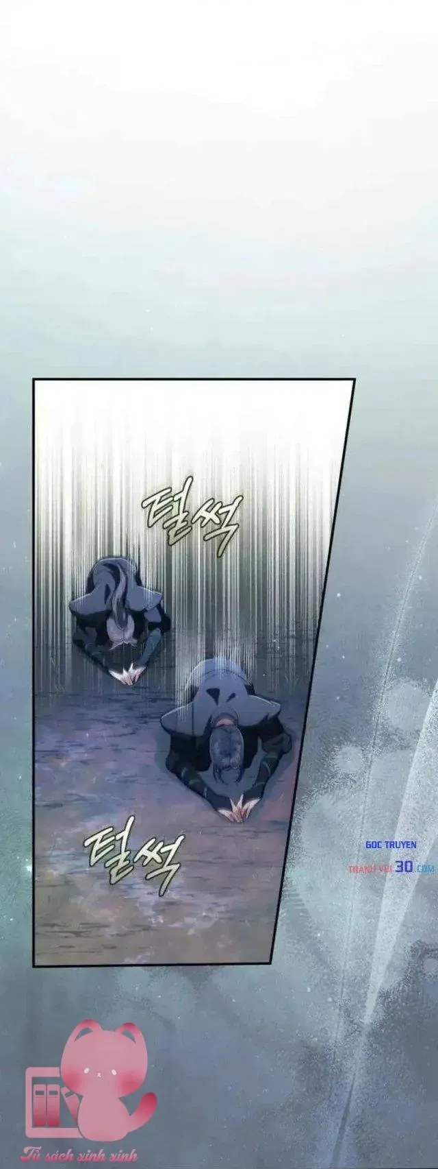 Nha Hoàn Mạnh Nhất Ma Giáo Chap 7 - Next Chap 6