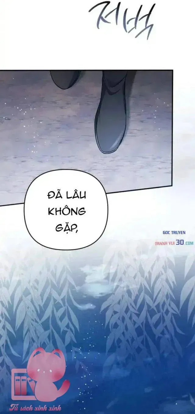 Nha Hoàn Mạnh Nhất Ma Giáo Chap 7 - Next Chap 6
