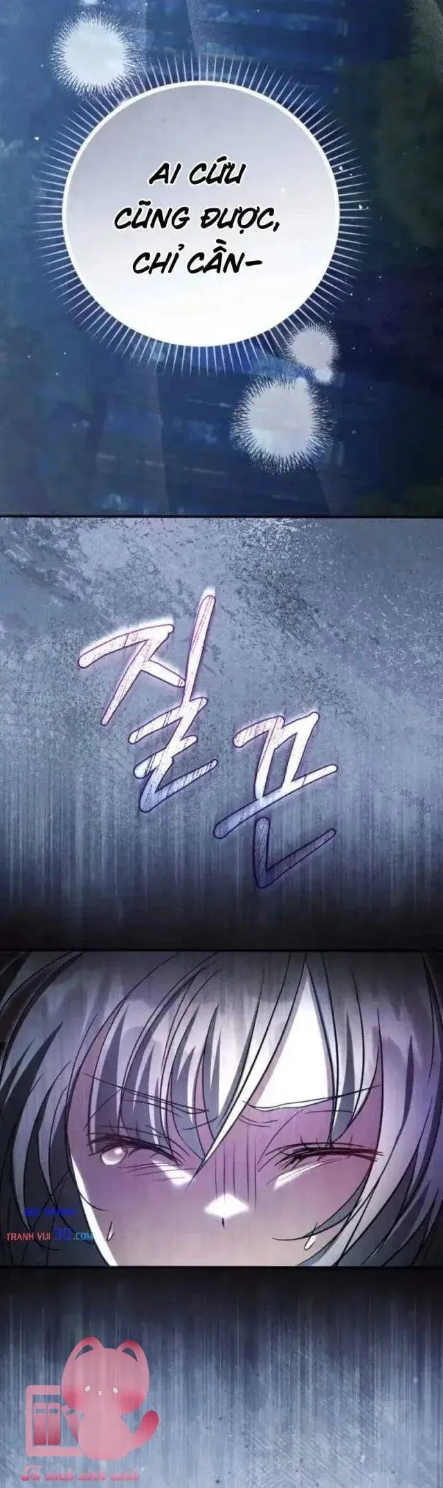 Nha Hoàn Mạnh Nhất Ma Giáo Chap 7 - Next Chap 6