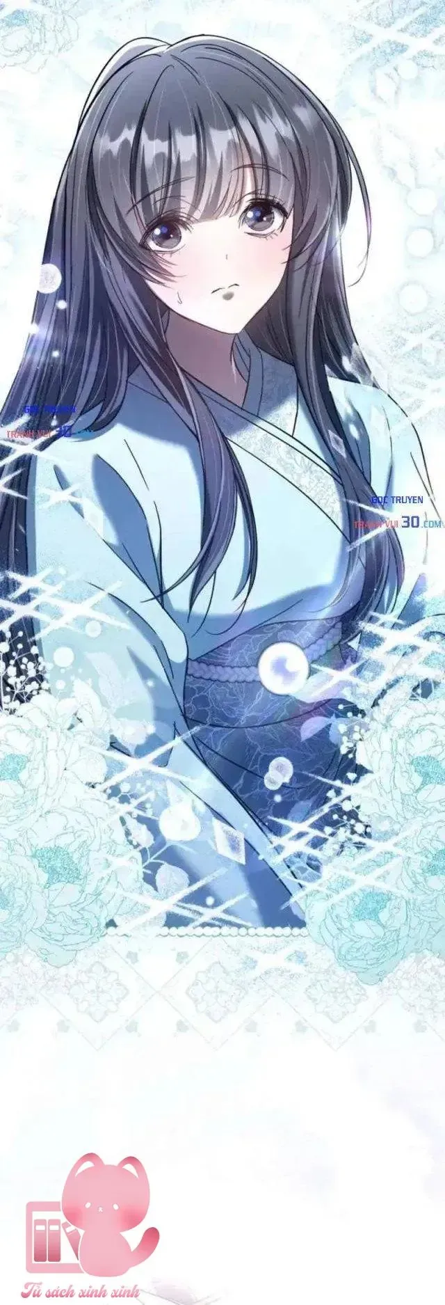 Nha Hoàn Mạnh Nhất Ma Giáo Chap 7 - Next Chap 6