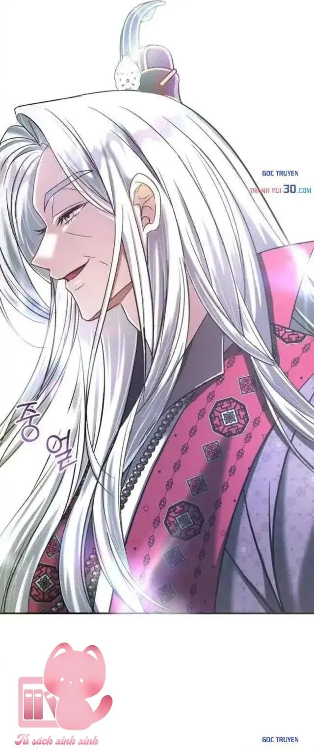 Nha Hoàn Mạnh Nhất Ma Giáo Chap 7 - Next Chap 6