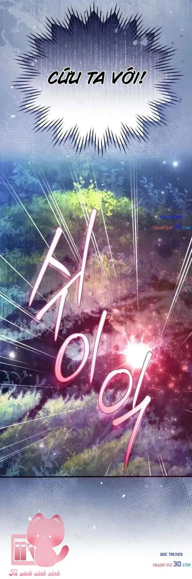Nha Hoàn Mạnh Nhất Ma Giáo Chap 7 - Next Chap 6
