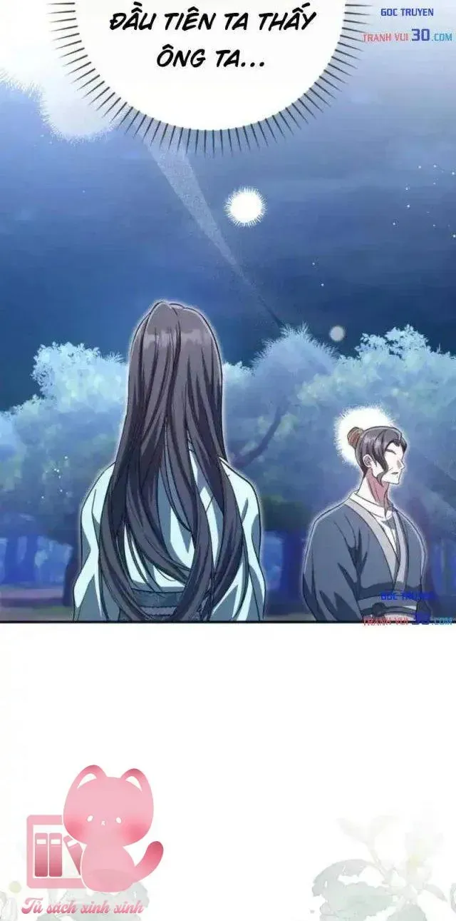 Nha Hoàn Mạnh Nhất Ma Giáo Chap 7 - Next Chap 6