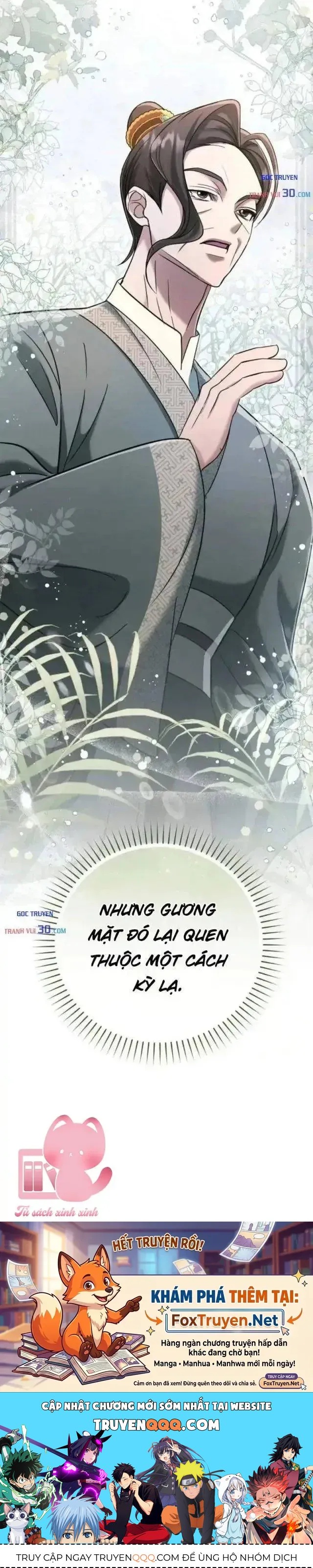 Nha Hoàn Mạnh Nhất Ma Giáo Chap 7 - Next Chap 6