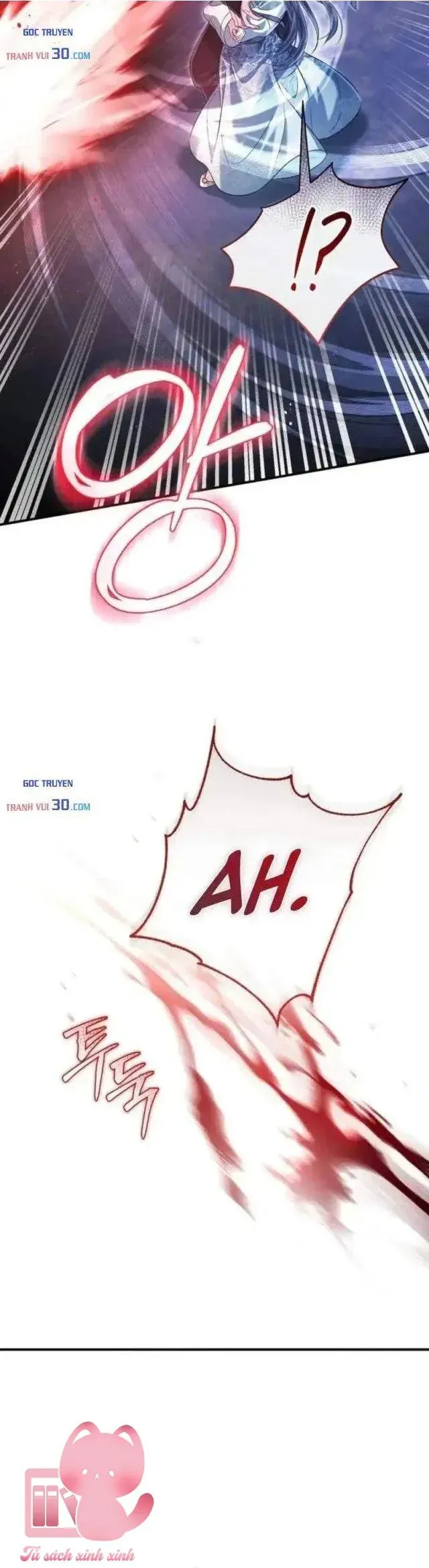 Nha Hoàn Mạnh Nhất Ma Giáo Chap 7 - Next Chap 6