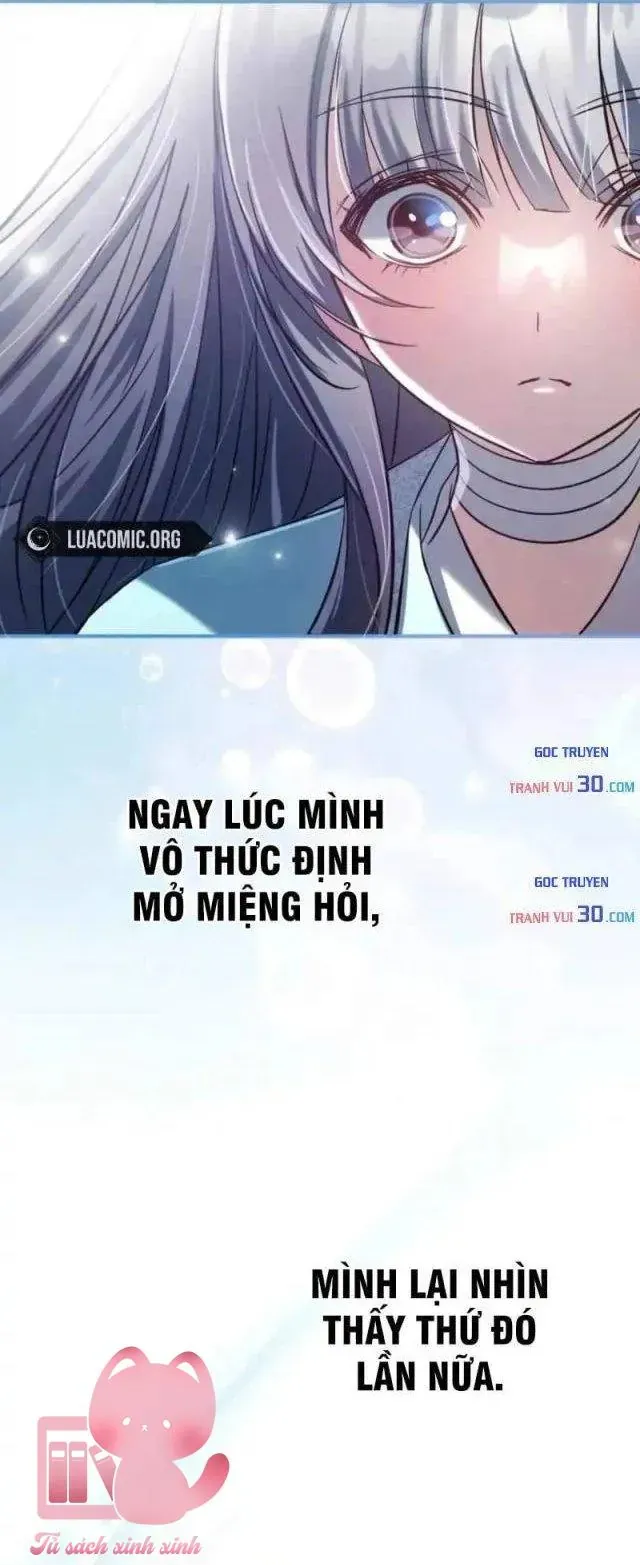 Nha Hoàn Mạnh Nhất Ma Giáo Chap 8 - Next Chap 7