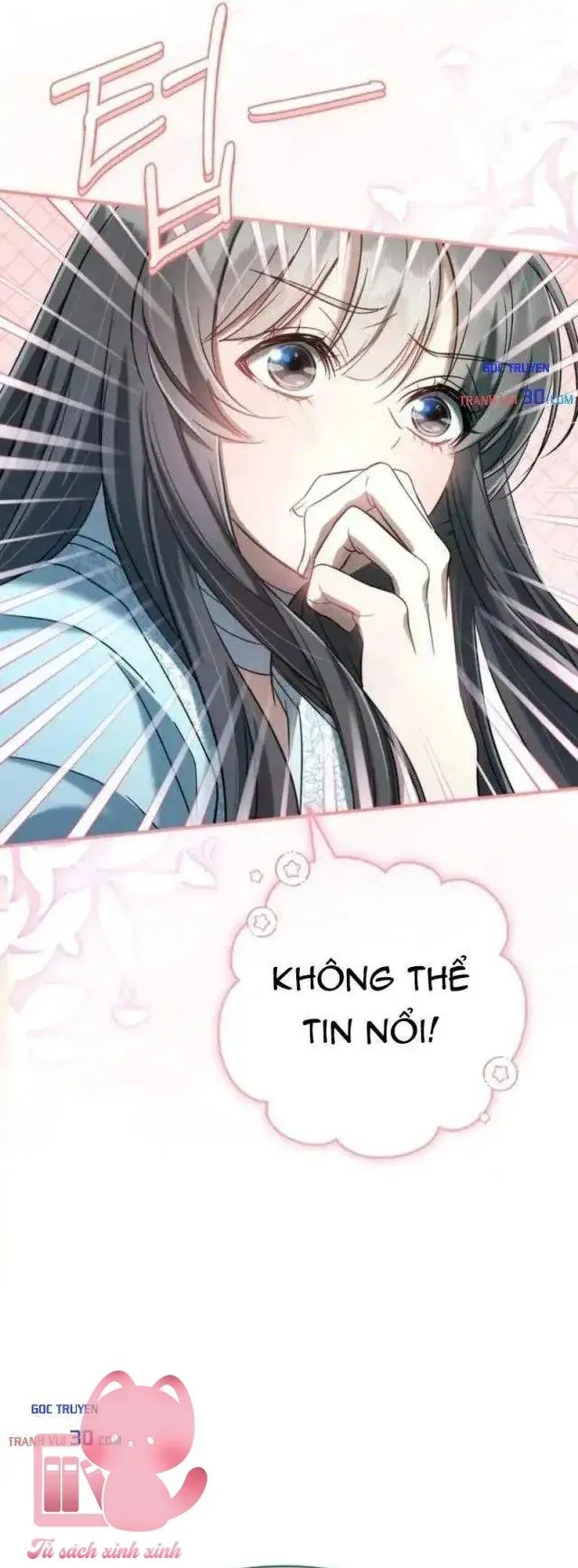 Nha Hoàn Mạnh Nhất Ma Giáo Chap 8 - Next Chap 7