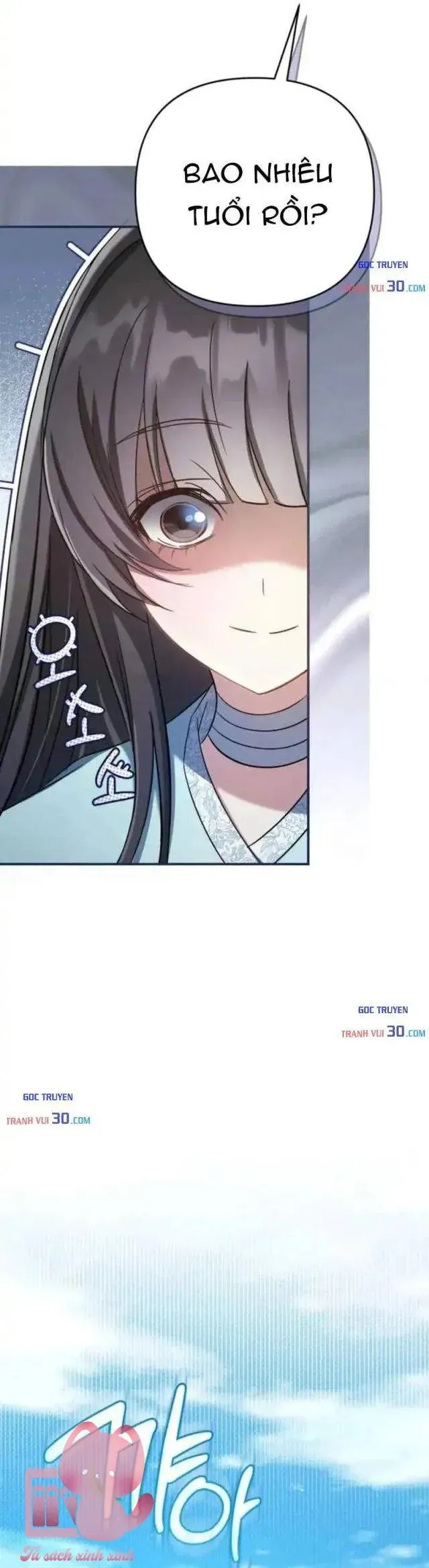 Nha Hoàn Mạnh Nhất Ma Giáo Chap 8 - Next Chap 7