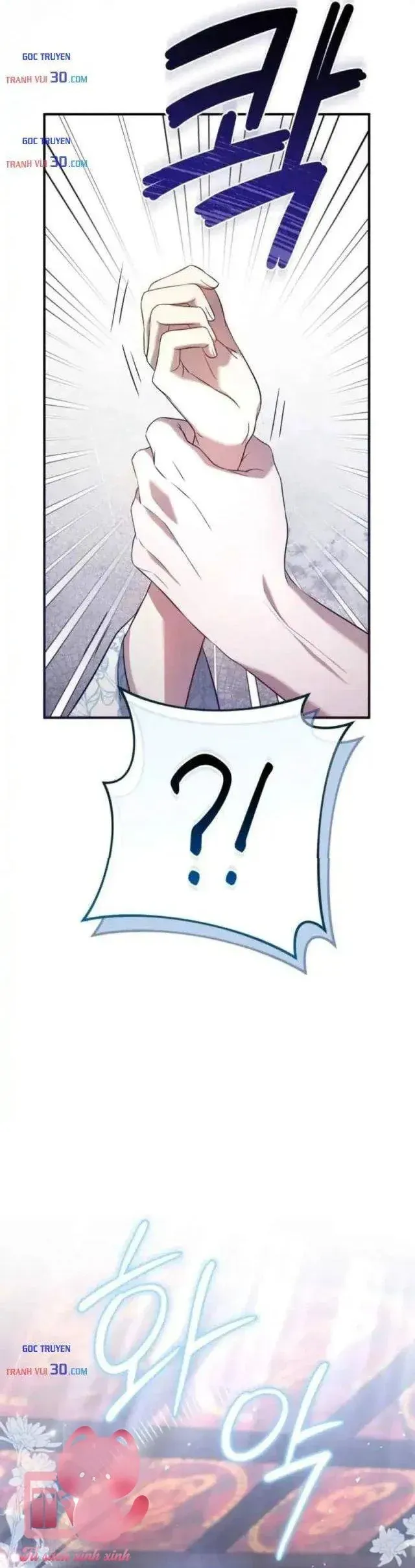 Nha Hoàn Mạnh Nhất Ma Giáo Chap 8 - Next Chap 7