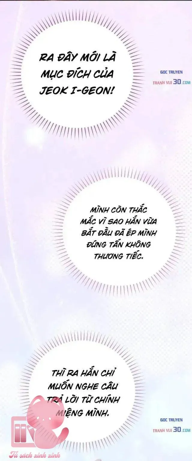 Nha Hoàn Mạnh Nhất Ma Giáo Chap 9 - Next Chap 8