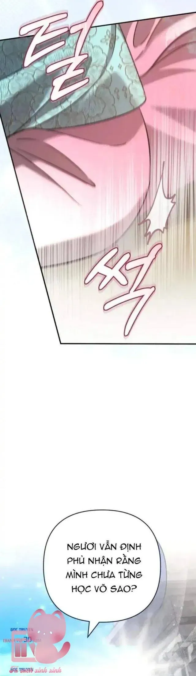 Nha Hoàn Mạnh Nhất Ma Giáo Chap 9 - Next Chap 8