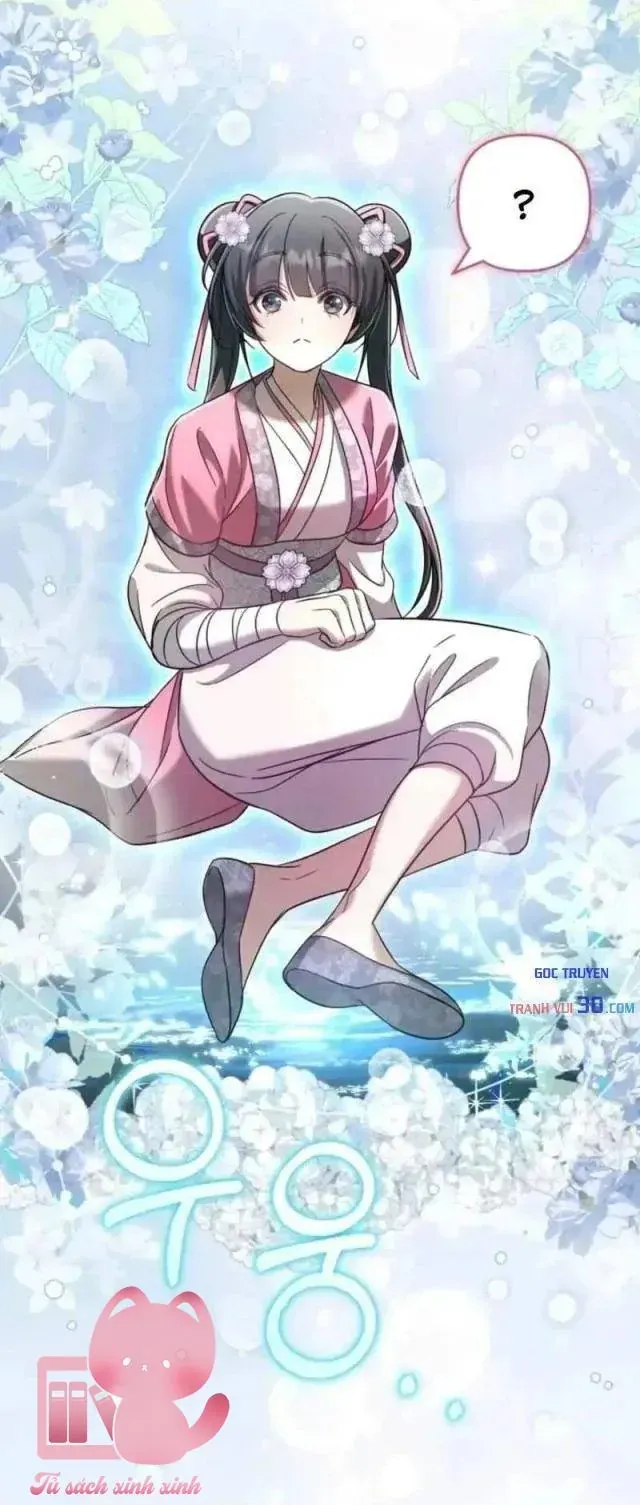 Nha Hoàn Mạnh Nhất Ma Giáo Chap 9 - Next Chap 8