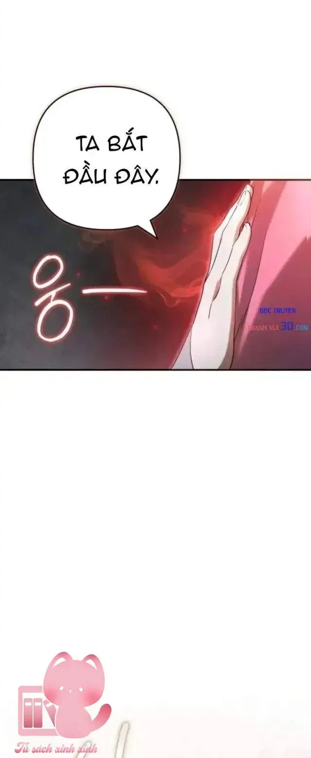 Nha Hoàn Mạnh Nhất Ma Giáo Chap 9 - Next Chap 8
