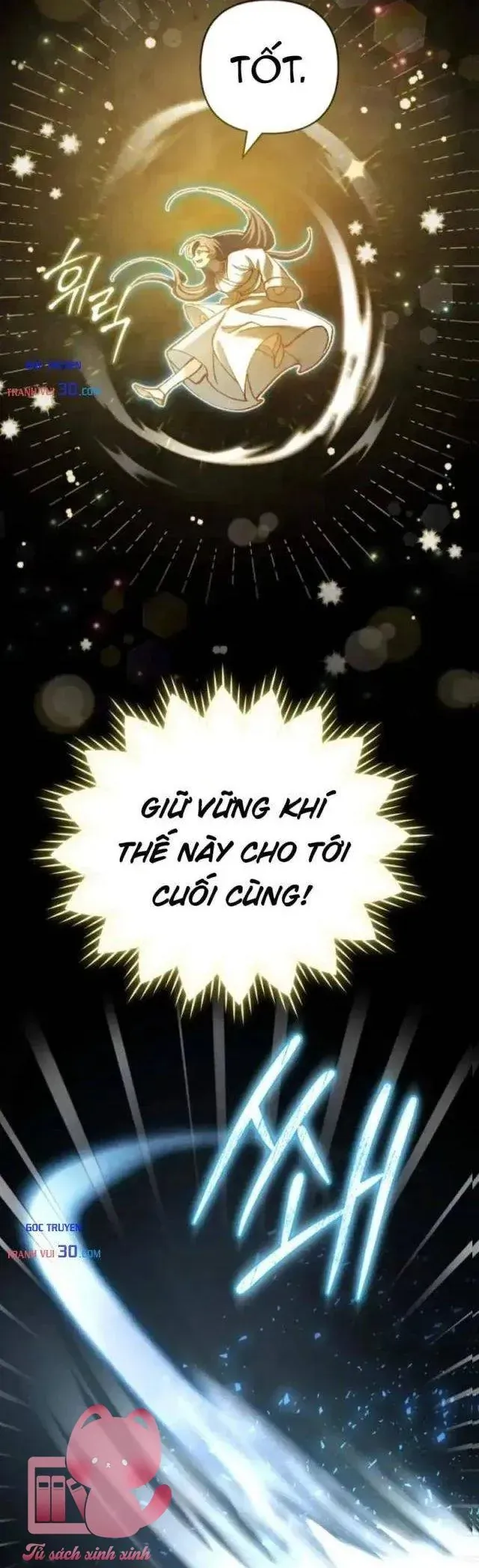 Nha Hoàn Mạnh Nhất Ma Giáo Chap 9 - Next Chap 8