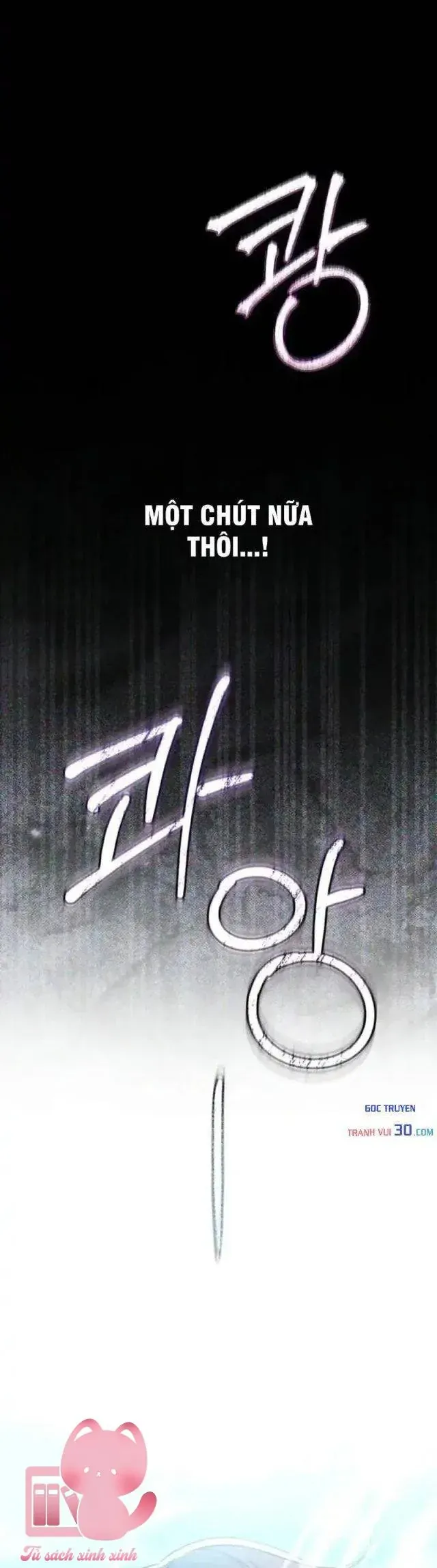 Nha Hoàn Mạnh Nhất Ma Giáo Chap 9 - Next Chap 8