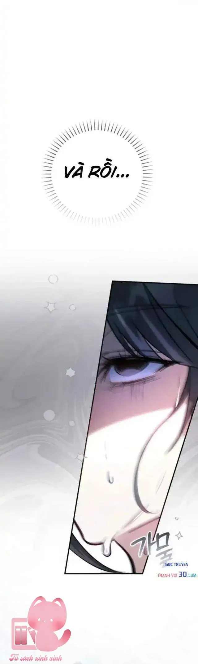 Nha Hoàn Mạnh Nhất Ma Giáo Chap 9 - Next Chap 8