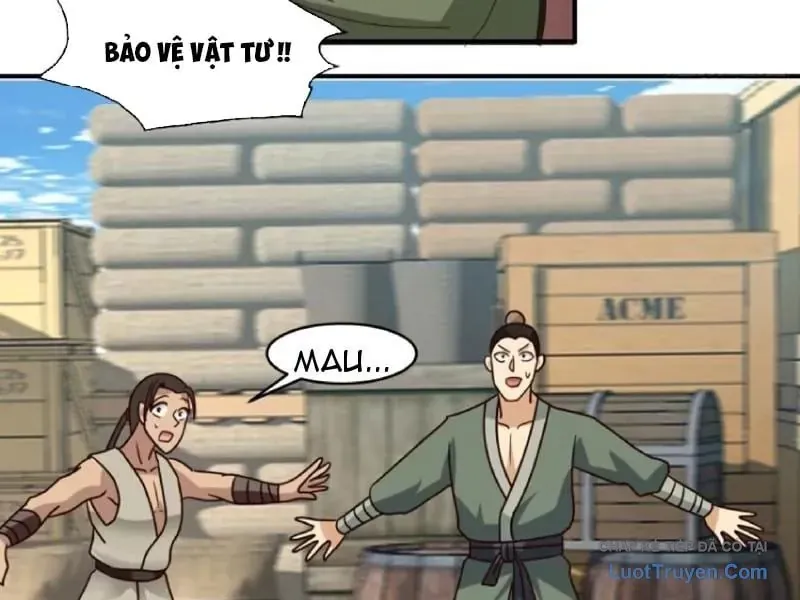 Trang 39