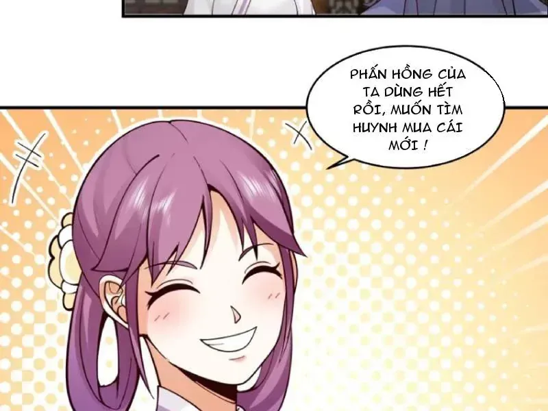 Trang 53
