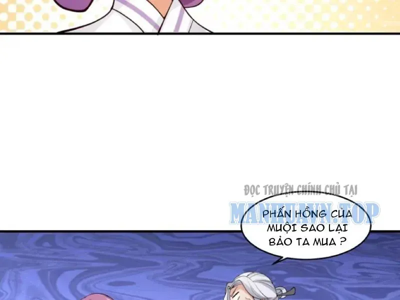 Trang 54