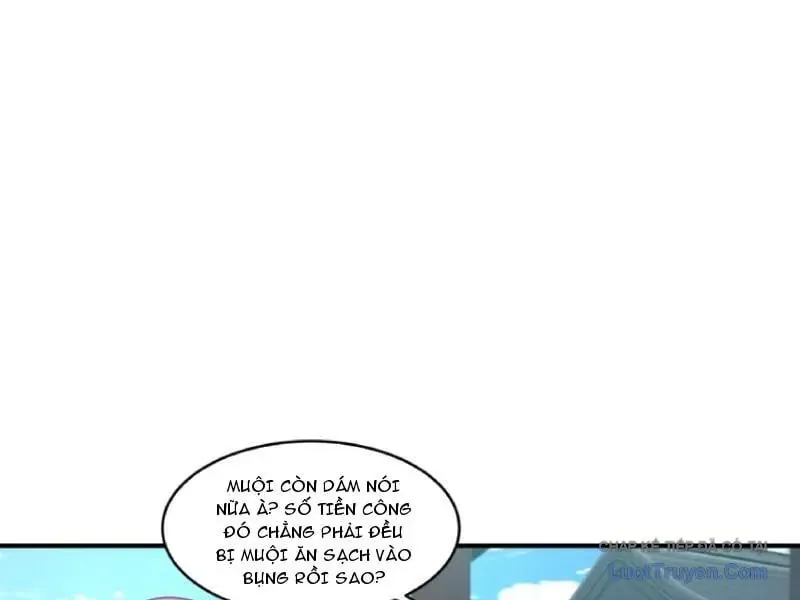 Trang 57
