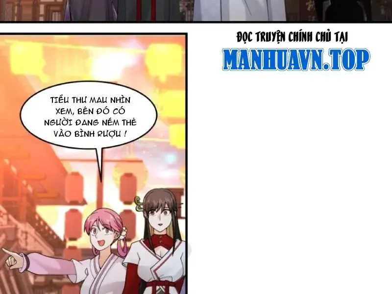 Trang 63