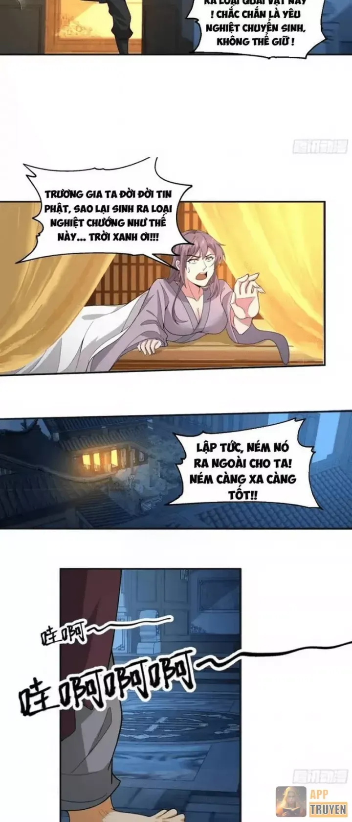 Trang 11