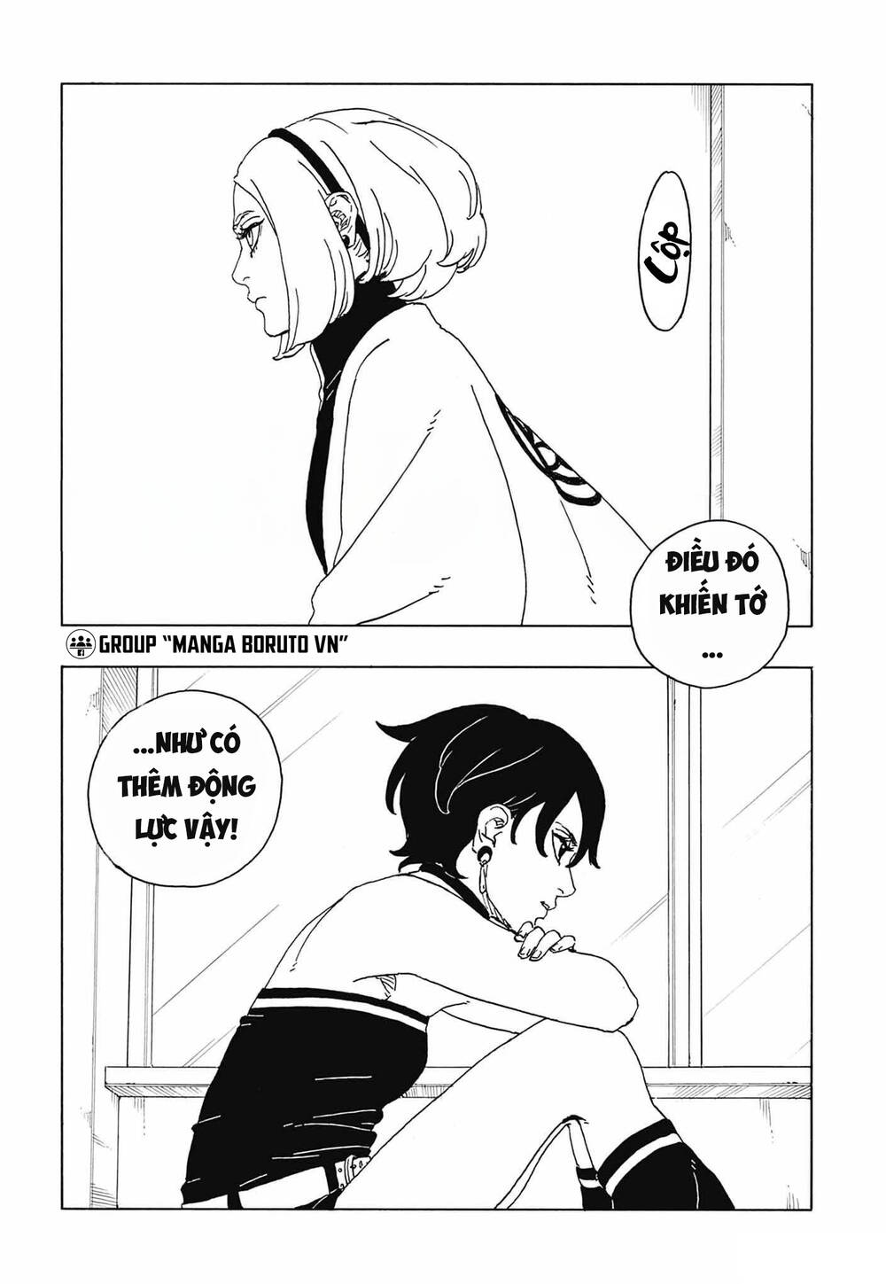 Trang 31